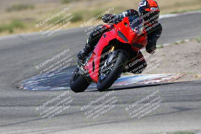 media/Jun-14-2025-Lets Ride (Sat) [[c36d48699a]]/B Group/1120am (Grapevine)/